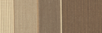5349 - 930 - Beige - Brown Classic.png 5349 - 930 - Beige - Brown Classic.png